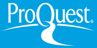 ProQuest